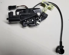 1997-2000 Buick Century Regal OEM Trunk Latch Release Actuator Deck Lid