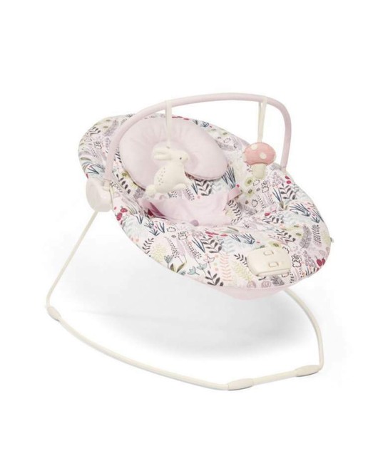 mamas and papas bouncer