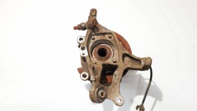 Chrysler Pacifica 2005 Steering Knuckle - REAR RIGHT used, Genuine #1773530-35
