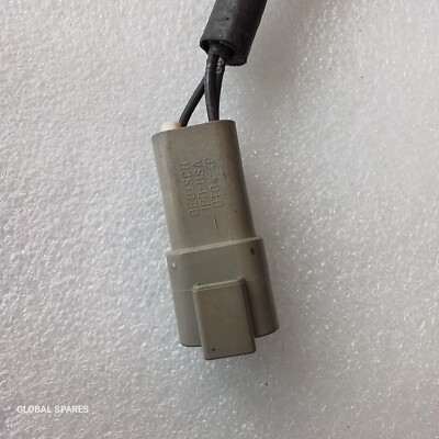 みん  Grand power treadmill conlin treadmill motor Controller PCB