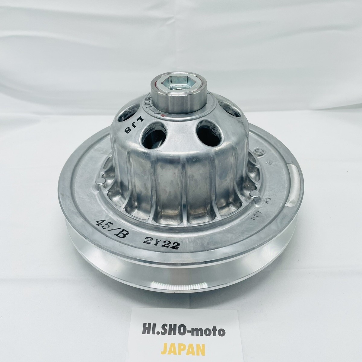 GENUINE 49094-0045 NEW 2001-2022 KAWASAKI MULE 4000 4010