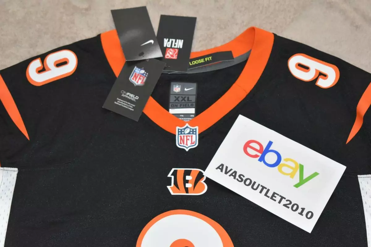 Cincinnati Cincinnati Bengals No9 Joe Burrow Men's White Nike Multi-Color 2020 Crucial Catch Limited Jersey