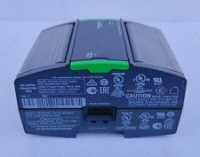 SCHNEIDER SXWPS24VX10001 / SmartX Controller - PS-24V Power Supply #8