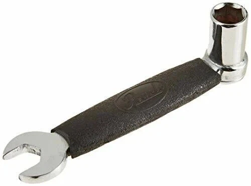 Pearl PTW-50 Percussion wrench for conga / bongo genuine product Brand New - Image 2 of 3