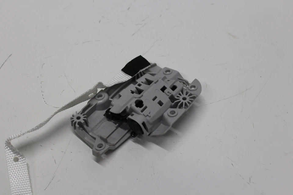 TESLA MODEL Y Interior Lighting 1-INJ-1554-200 A202 - Image 4 of 4