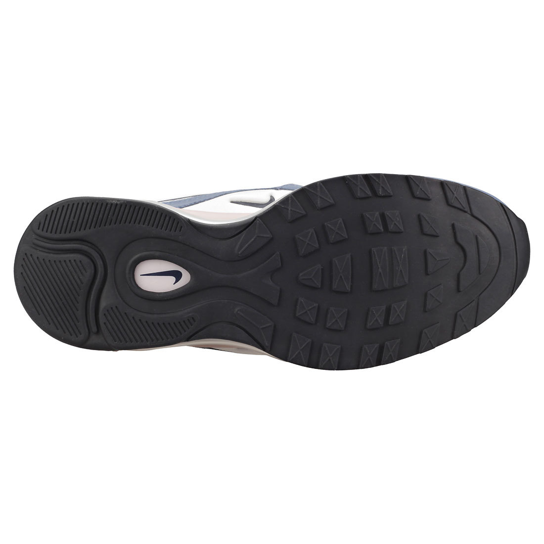 nike air max synthétiques 97 - 17 femmes formateurs textiles synthétiques max marine et rose 1180f7 nike air max synthétiques 97 - 17 femmes formateurs textiles synthétiques max marine et rose 1180f7
