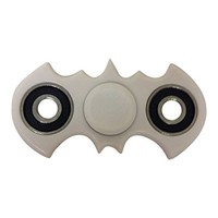 Original Batman Fidget Spinner Finger Toy High Speed Relieves Stress Anxiety ... on sale Original Batman Fidget Spinner Finger Toy High Speed Relieves Stress Anxiety ... on sale