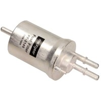 Maxgear Kraftstofffilter FüR VW Golf VI Audi A3 Sportback Skoda Yeti Seat Ibiza