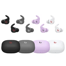 Replacement Beats by Dr. Dre Beats Fit Pro True Wireless Noise Cancelling Buds