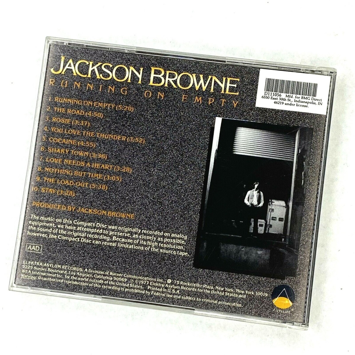 jackson browne running on empty (RARE!!） 81xesFyU04L._UF350,350_QL50_.jpg