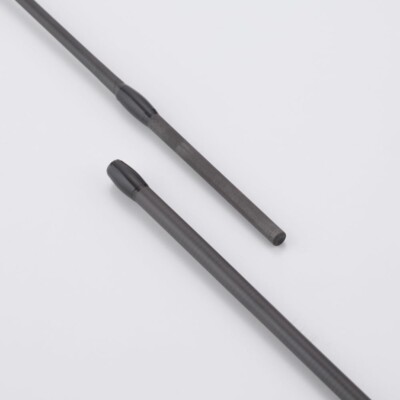 Tailwalk S725L OUTBACK LIGHT Baitcasting Rod 7.2ft 5-pieces Light