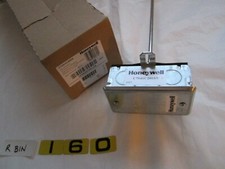 HONEYWELL C7041C2003/U  IN DUCT SENSOR 18"