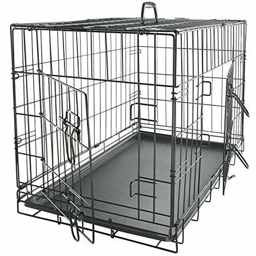 ebay cat cage