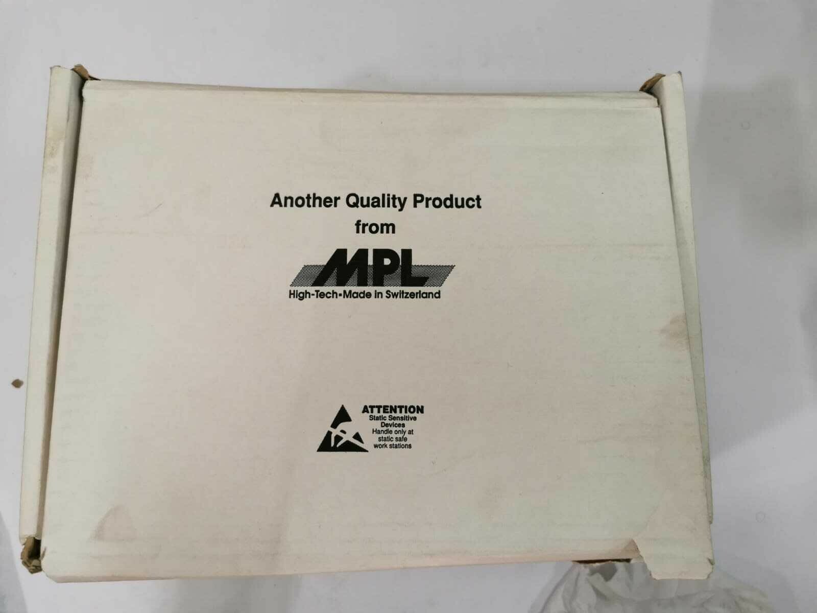 Siemens 6DP2658-7PC55-0AA0 SIEMENS CM 104 Communication Module 6DP2658-7PC55-0AA0 7