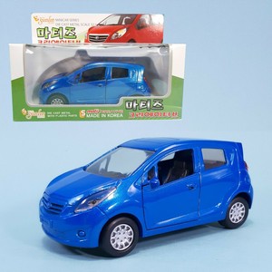 diecast model cars ebay australia