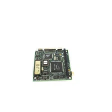 AMPRO A60702 REV. H UNMP