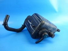 MERCEDES SL55 AMG R230 Behälter ABC Hydrauliköl Öl Ölbehälter MERCEDES SL55 AMG R230 Behälter ABC Hydrauliköl Öl Ölbehälter