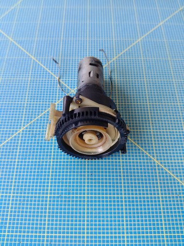 Jura Kaffeevollautomat IMPRESSA Xf70 Mahlwerk S90, S95, X5, X70, X90, X95, Xf50