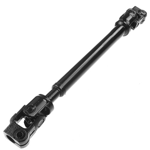 Giunto Albero Dello Sterzo Piantone per Mercedes-Benz Classe M W164 Gl X164 - Foto 2 di 8