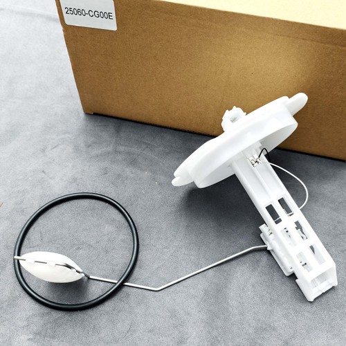 Fuel Pump Assembly 25060-57Y02 For Nissan NX Sentra 1991-1994 - Gas Tank Sender Unit