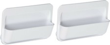Dryer Door Handle 131644700 for Electrolux Frigidaire AP2107331 PS418388-2 Pack 