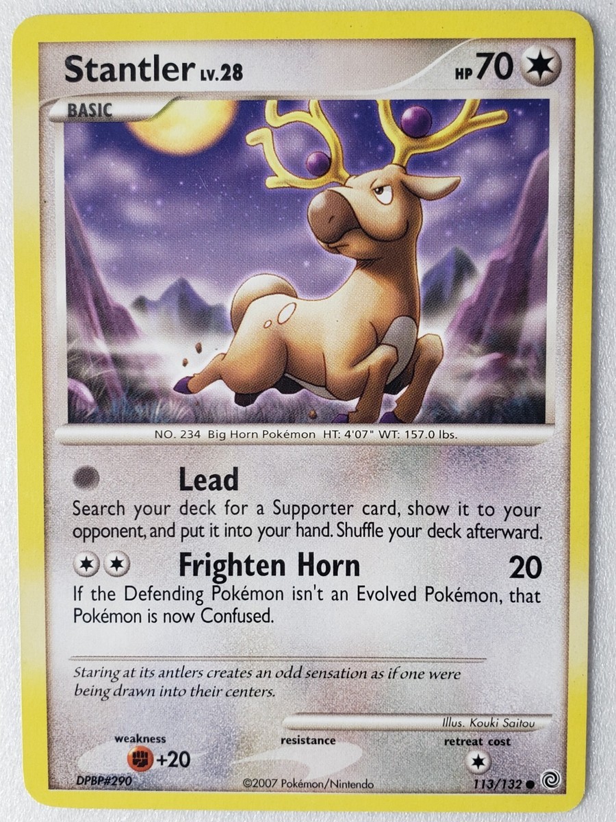 what's the highest value pokemon card Top 10 Most Expensive Pokmon Trading Cards