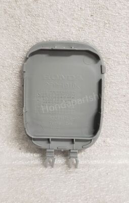 17-22 Honda CR-V Wisteria Light Gray Tether Cap *NH836L* (83261