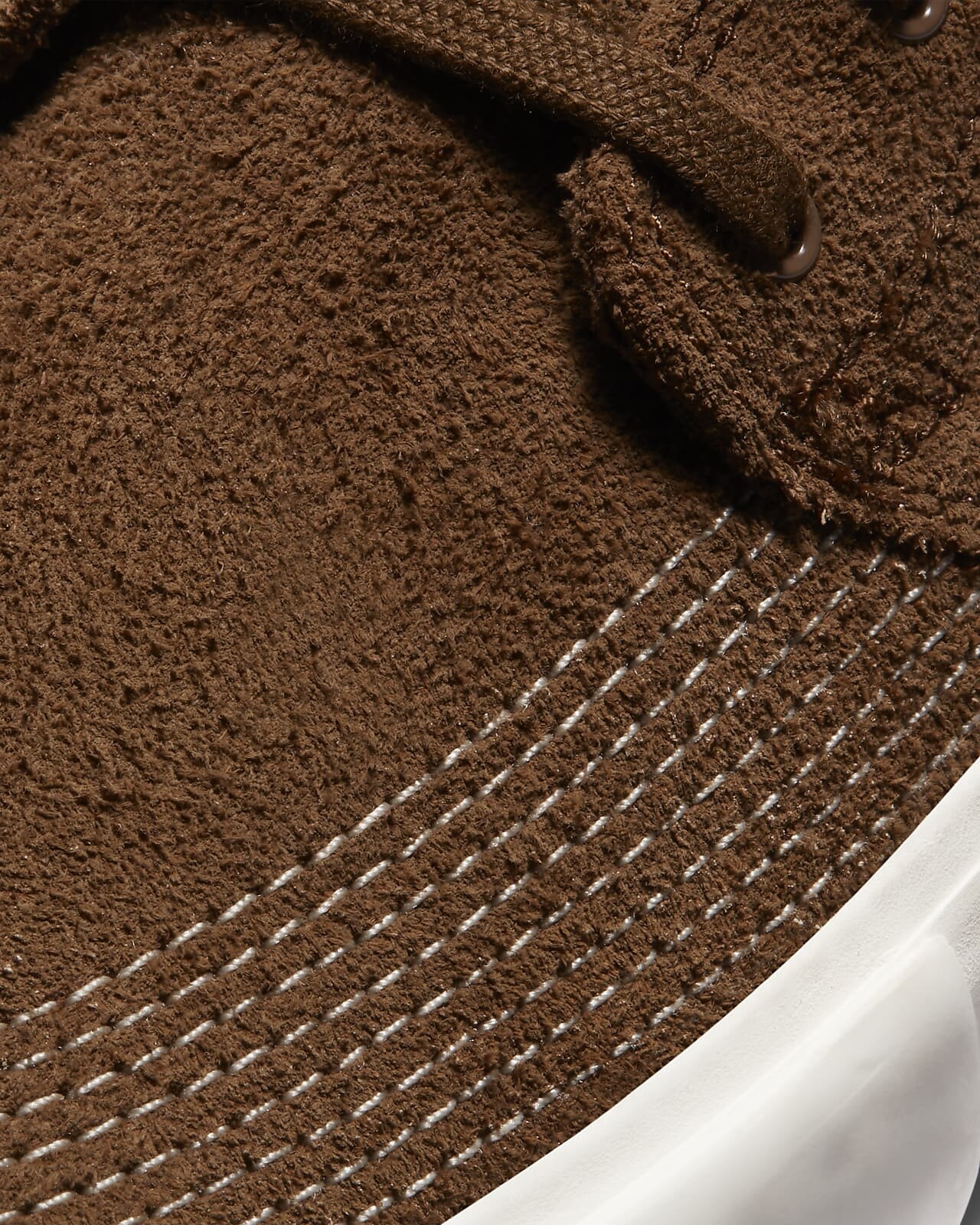 Size 9 5 Nike Sb Zoom Stefan Janoski Rm Premium Sashiko Pack Brown For Sale Online Ebay