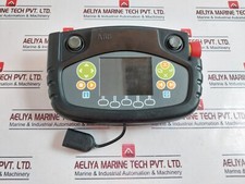 ABB 3HNA006148-001 Paint Teach Pendant