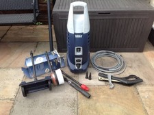 Challenge Xtreme Pressure Washer Parts