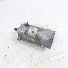 Kawasaki GPZ 1100 B Starter 56941
