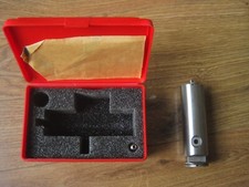 Erowa Compact Verl&auml;ngerung 100 mm