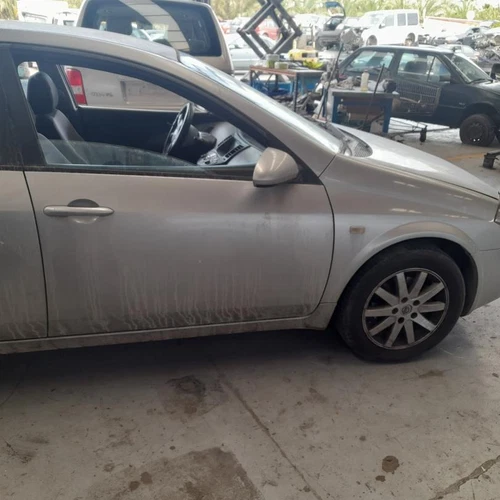 28781AU200 Brazo Limpia Trasero para NISSAN PRIMERA BERLINA (P12) Acenta 3063061 - Imagen 7 de 10