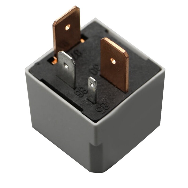 167 Fuel Pump Relay 191906383C for 19862013 MK2MK6 for A4 2001