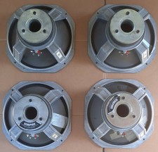 peavey scorpion 12 4 ohm