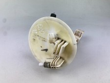 Carburateur Subaru LEGACY