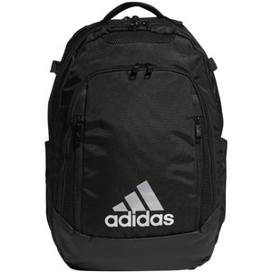 adidas five star team backpack
