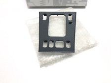 Original Mercedes-Benz CLK W208 Abdeckung Blende Mittelkonsole A2086800336 6200 Original Mercedes-Benz CLK W208 Abdeckung Blende Mittelkonsole A2086800336 6200