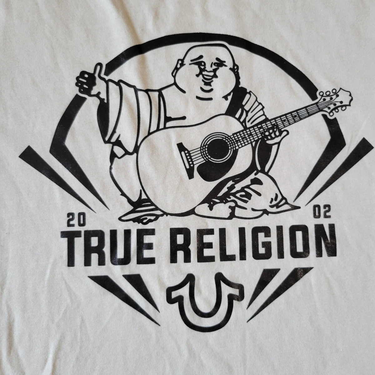 True religion true best sale religion