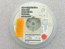 (15,000 PIECE REEL) HK060327NJ-T, TAIYO YUDEN, FIXED IND 27NH 120MA 1.35OHM SMD