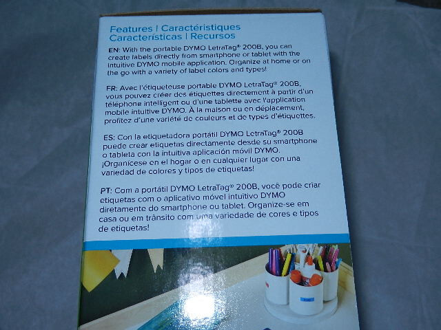 Imagen 6 de 7