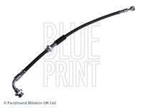 ADK85330 Blue Print Bremsschlauch FüR Suzuki