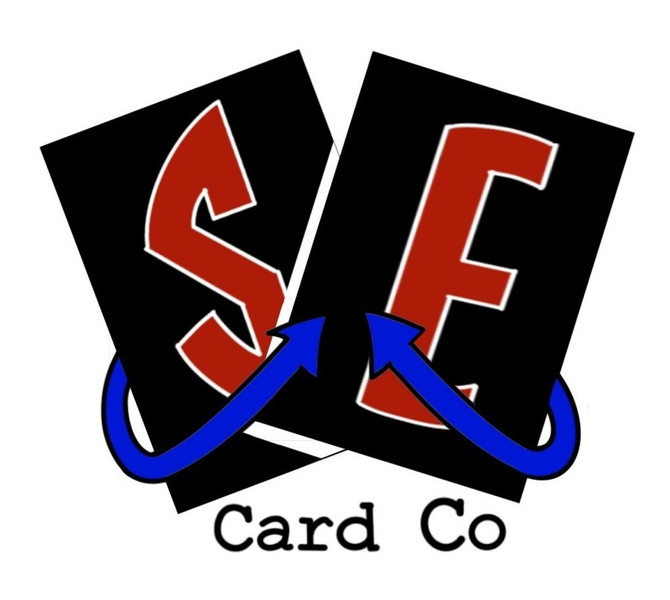 Shane Helms (Hurricane) 2023 Panini Select WWE Ringside 224 Gold Prizm