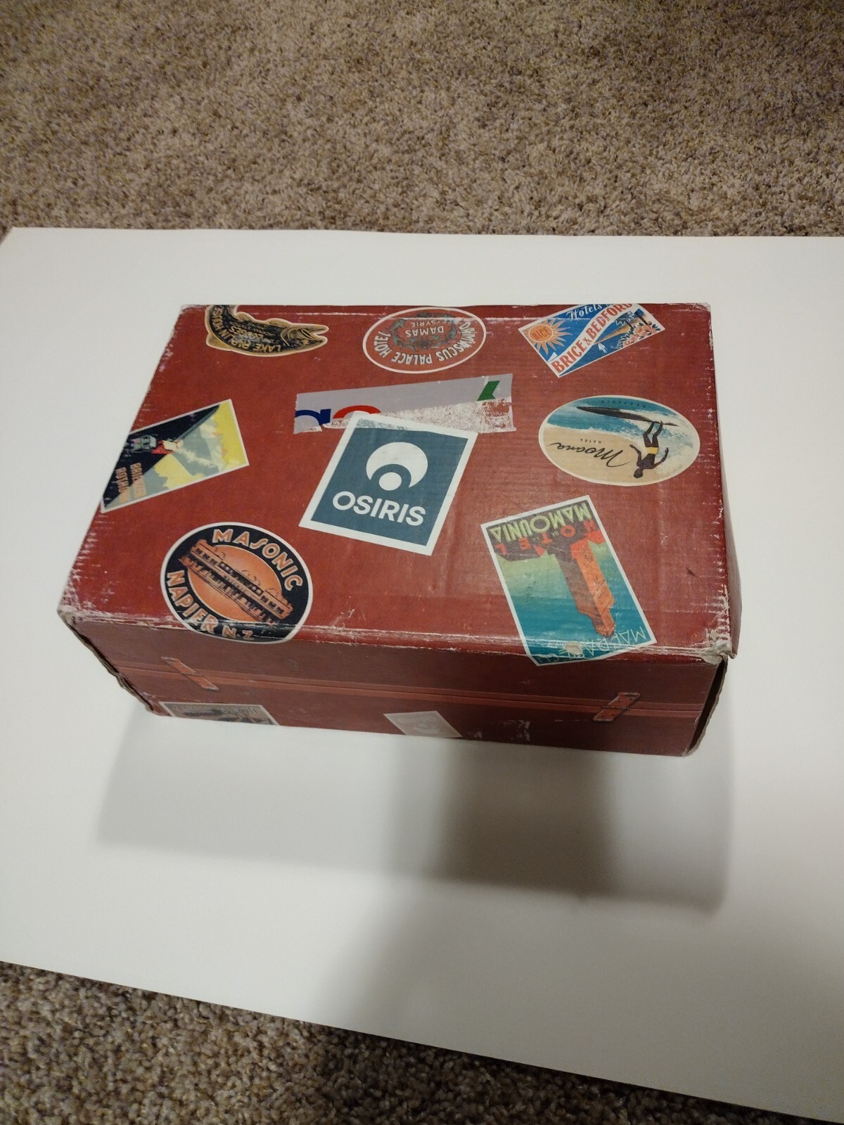 Picture 6 of 6