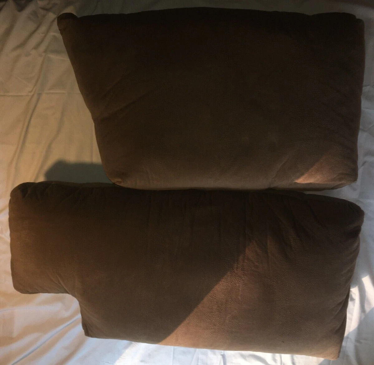 Ashley Sofa Foam Cushion Replacement Baci Living Room