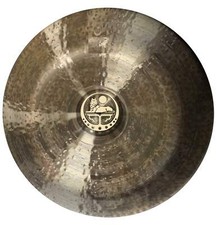 Ephesus Cymbals 19" Nordic Jazz China