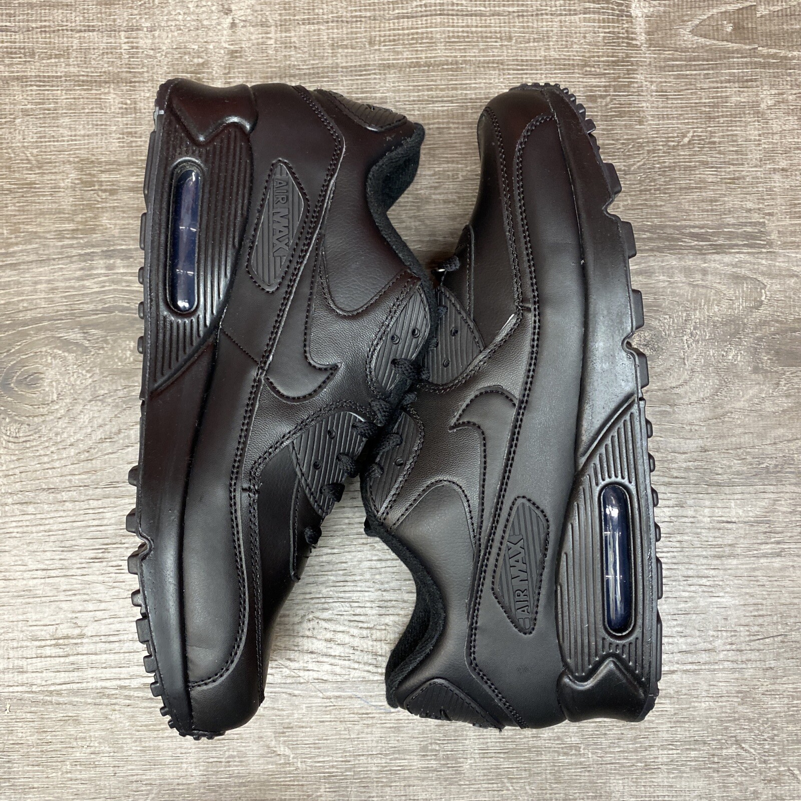 nike air max 90 leather 44