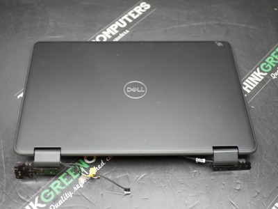 Dell Inspiron 3190 2-in-1 11.6