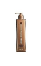 NEW Brazilian Blowout Original Professional Straightening Solution 12 Fl. Oz