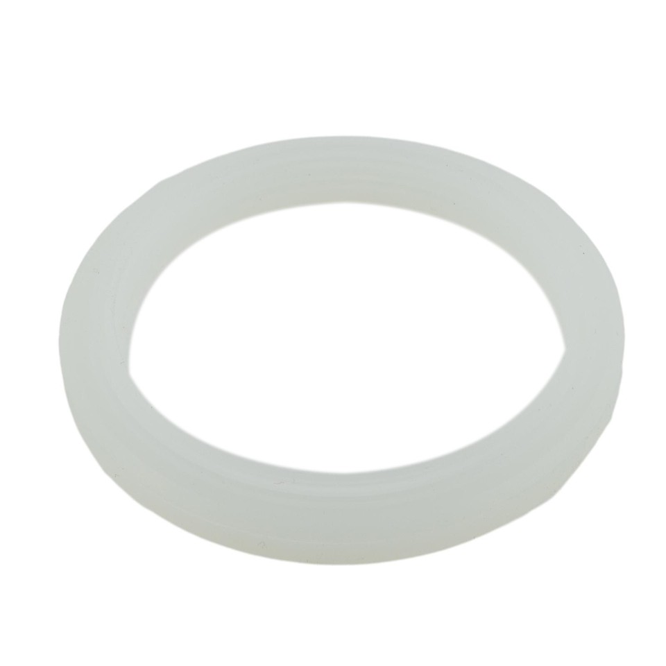 Guarnizione In Silicone Per Macchine Da Caff&egrave; DeLonghi EC680, EC685, EC785, EC885, EC850, EC860